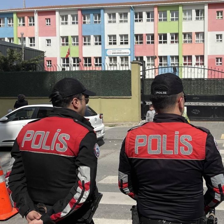 Solcu Gazete tweet media