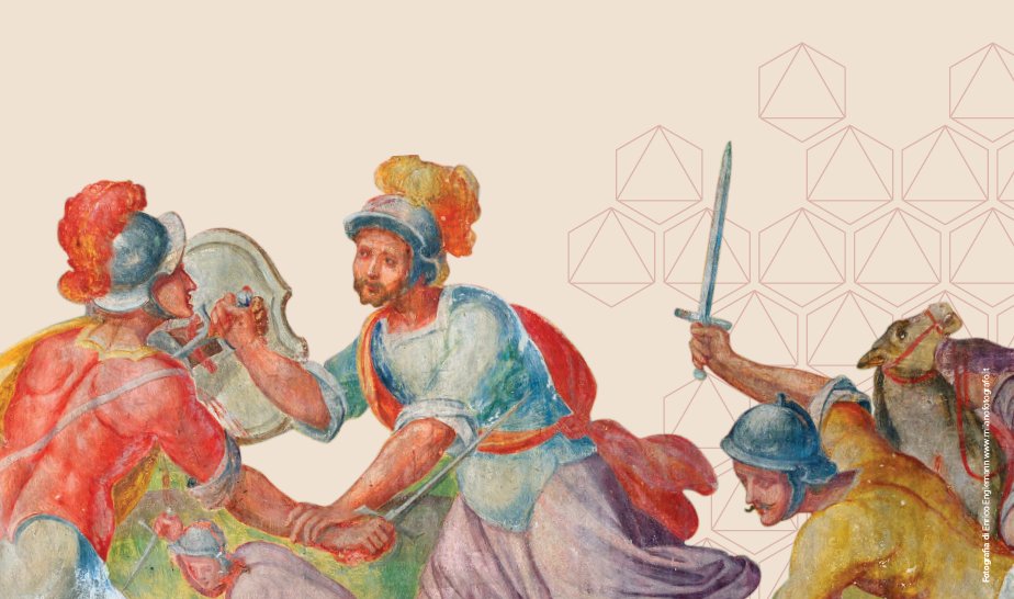 Università degli Studi di Milano-Bicocca tweet media