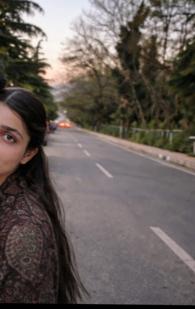 rahiHehe tweet media