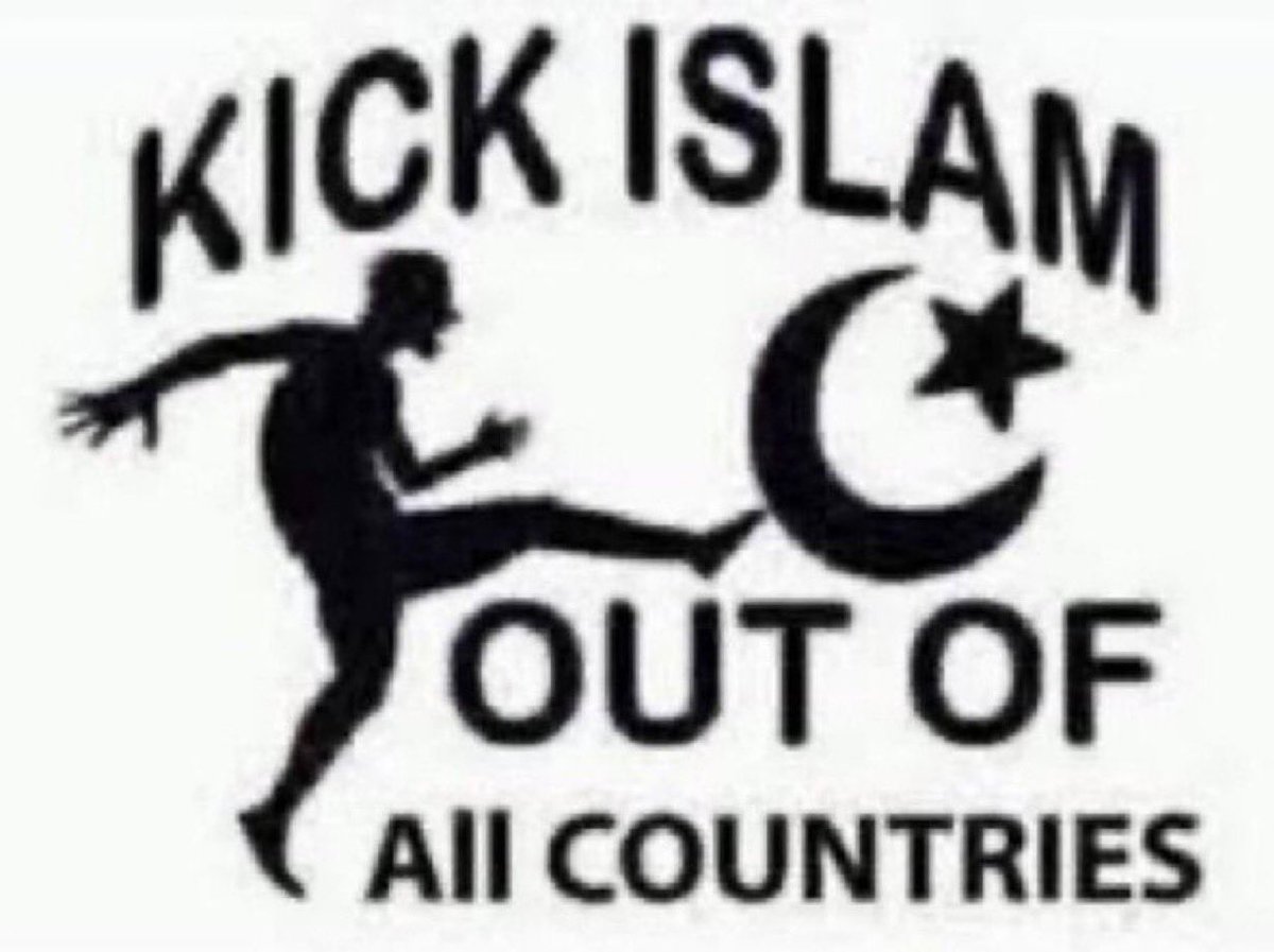 Lee Patriot Hood tweet media