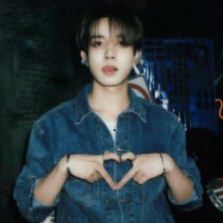 heevanz 🍒 tweet media