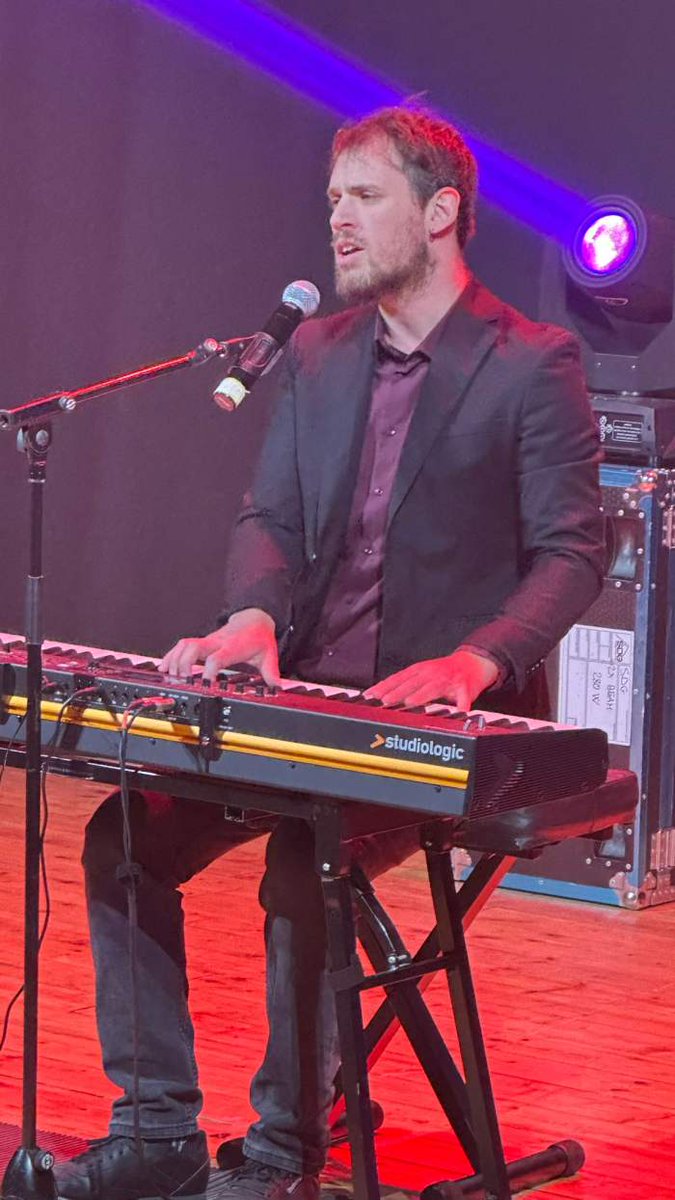 Il Mascalzone tweet media