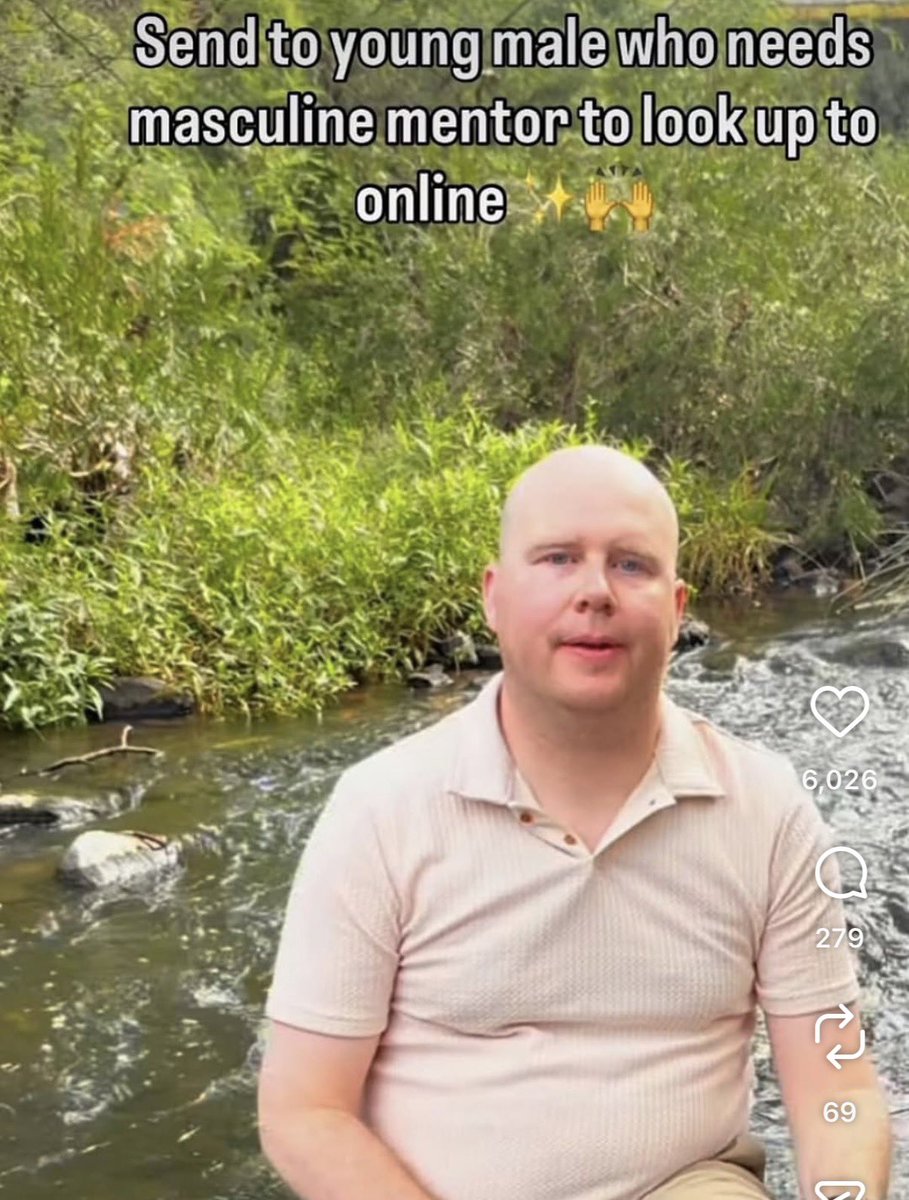 Middle Girth tweet media