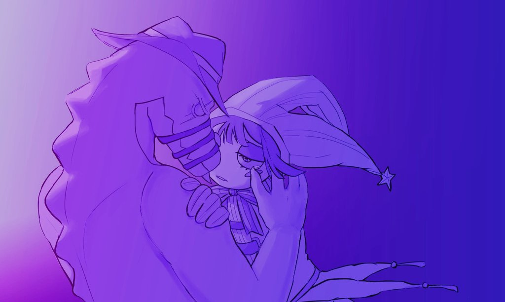 woq • u tweet media