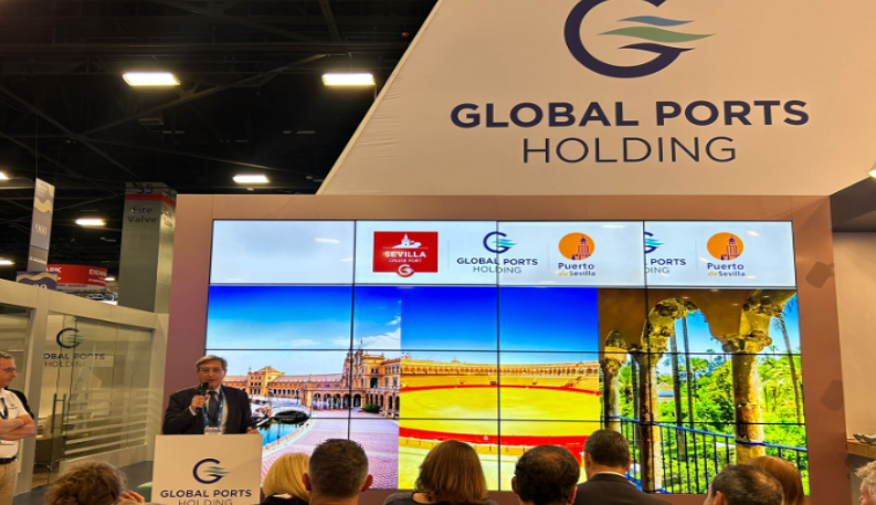 LogiNews tweet media