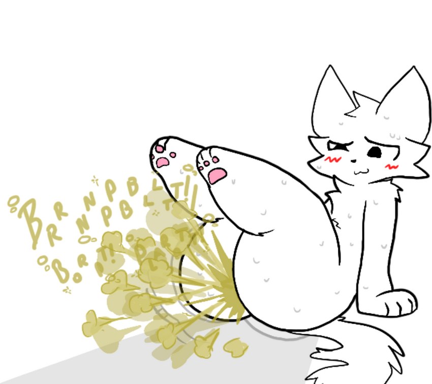 stinky gooner tweet media