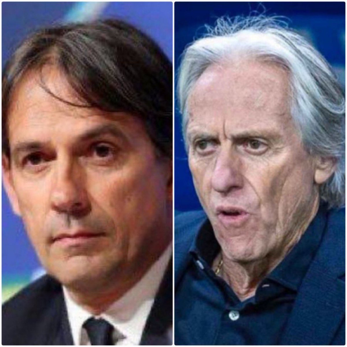 𝑲𝒂𝒚𝒂𝒏 tweet media