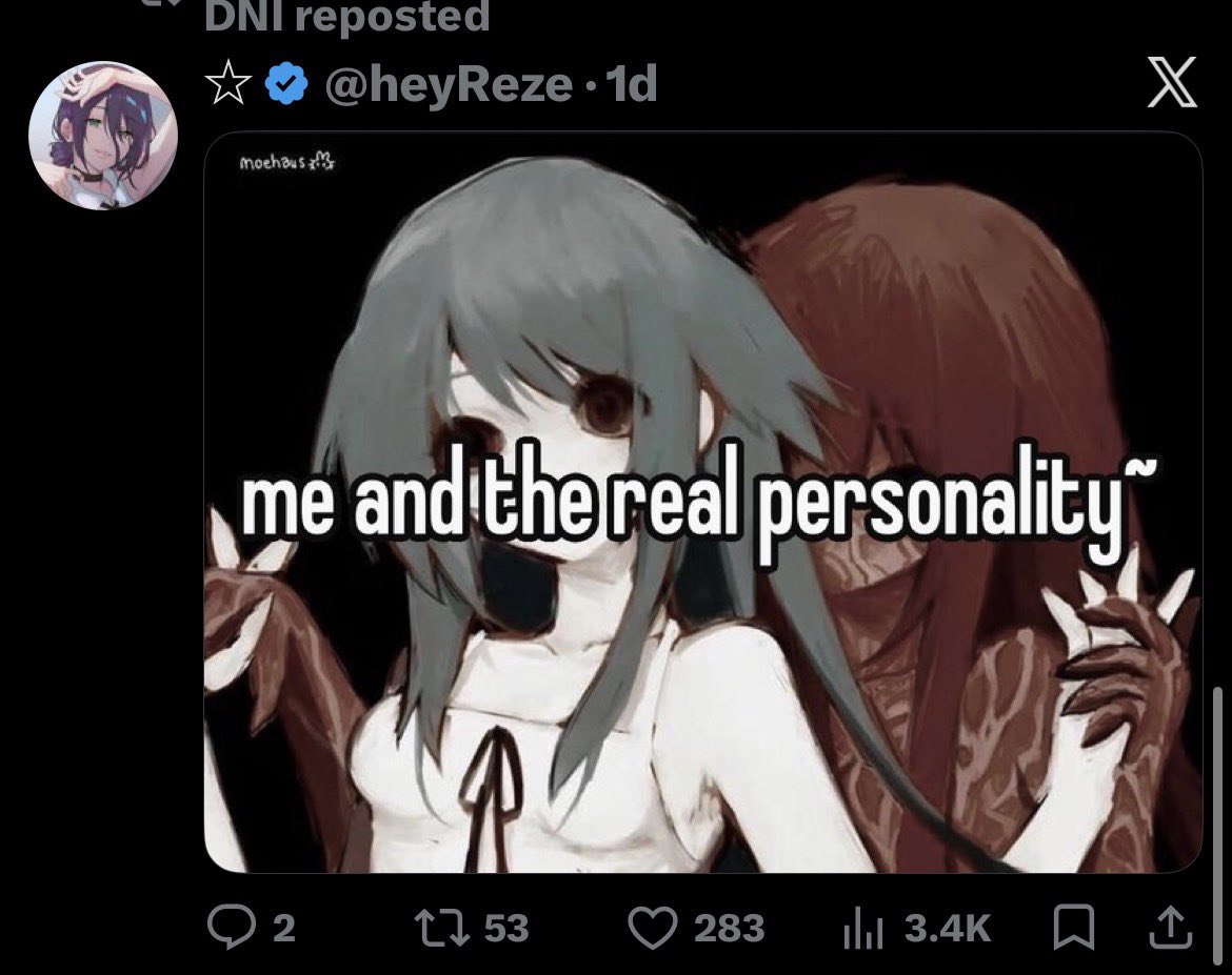 Tripcoolin tweet media