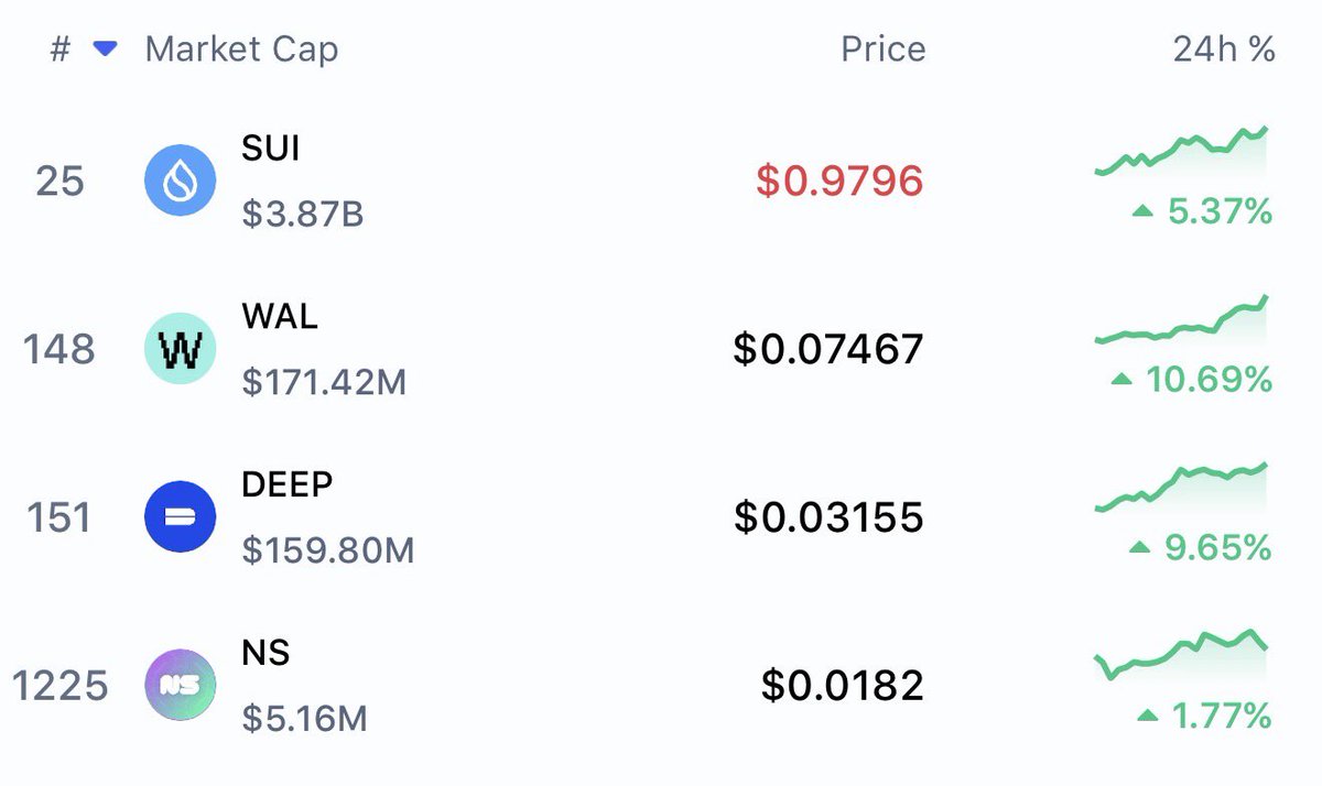 yuppi.sui tweet media