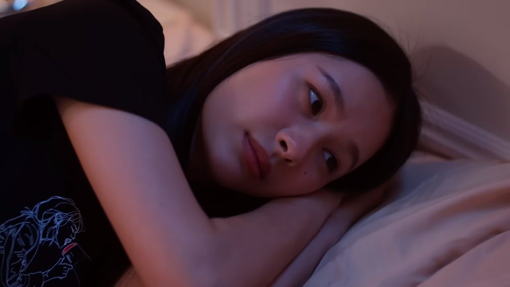 WEED_ENT tweet media