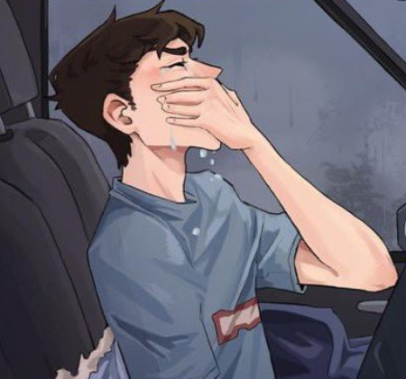 snowpeasteve2015 tweet media