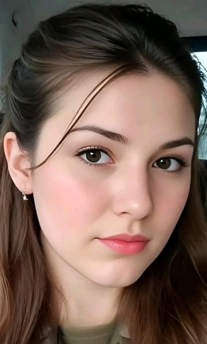 نوال💚 tweet media