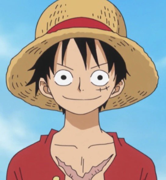 theprovlder tweet media