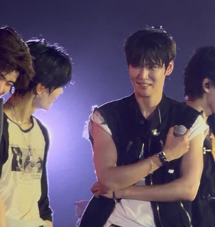 smolfor⭐️🍀 tweet media