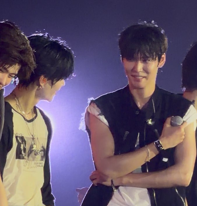 smolfor⭐️🍀 tweet media