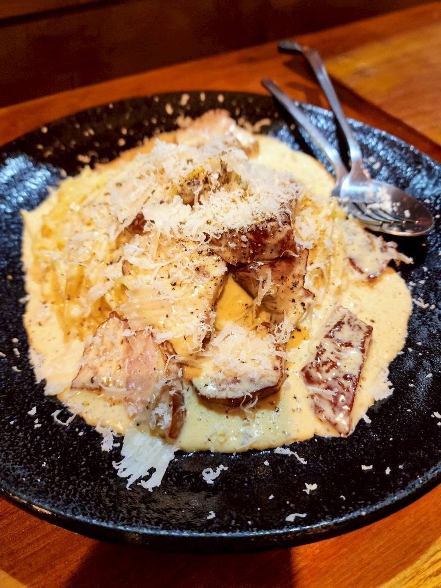 カリスマ・ニート ジュンヤ tweet media