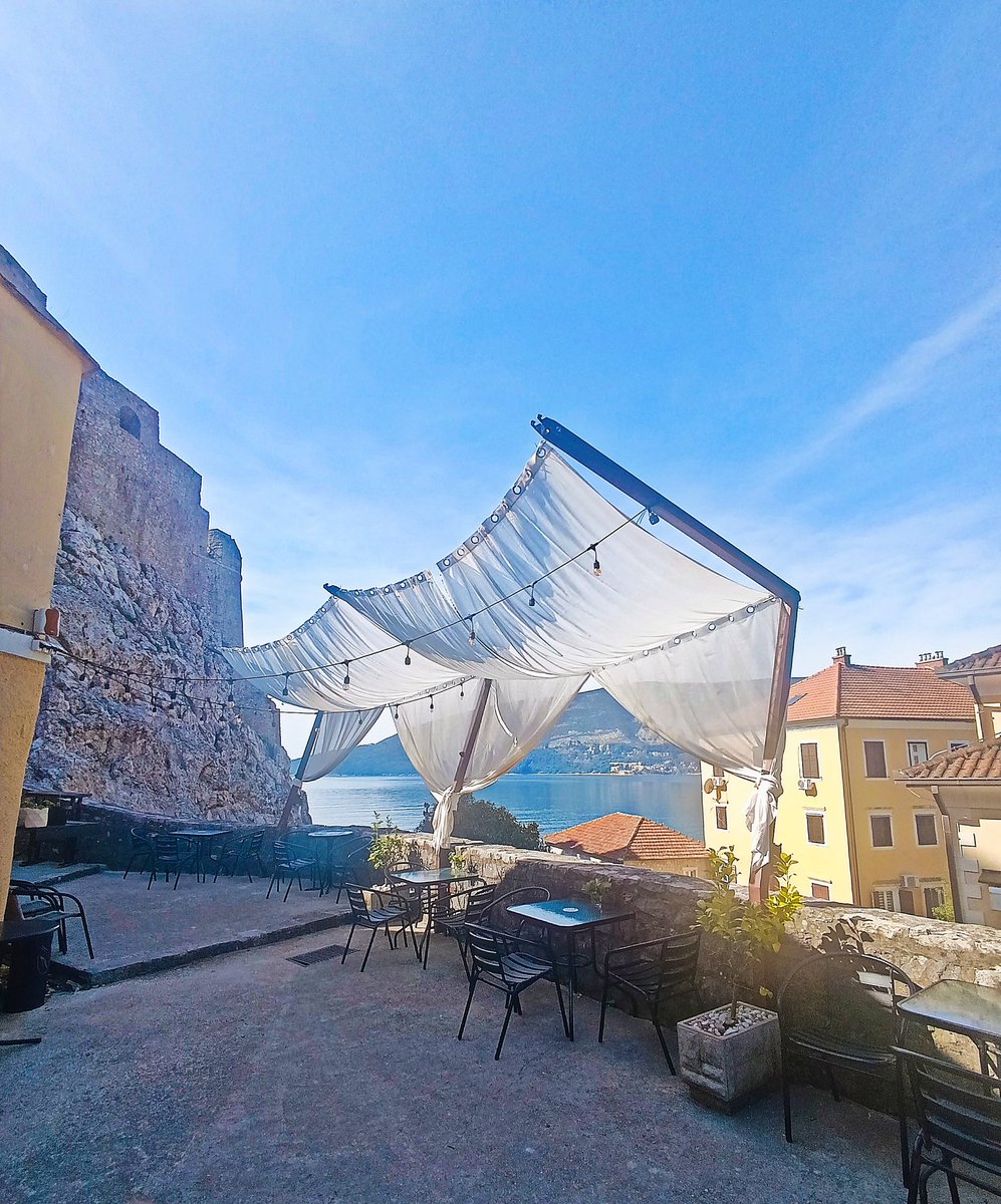 Zerek sokak tweet media