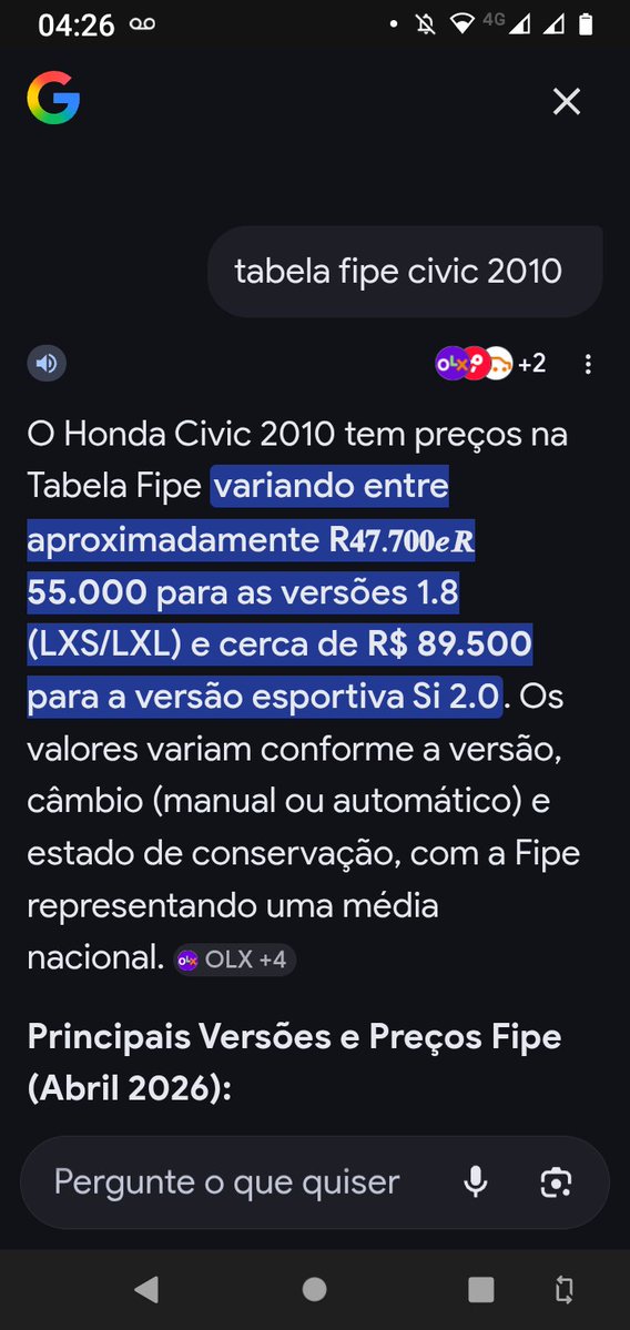 Eduardo Bamboocha🇧🇷🎗🕊 tweet media