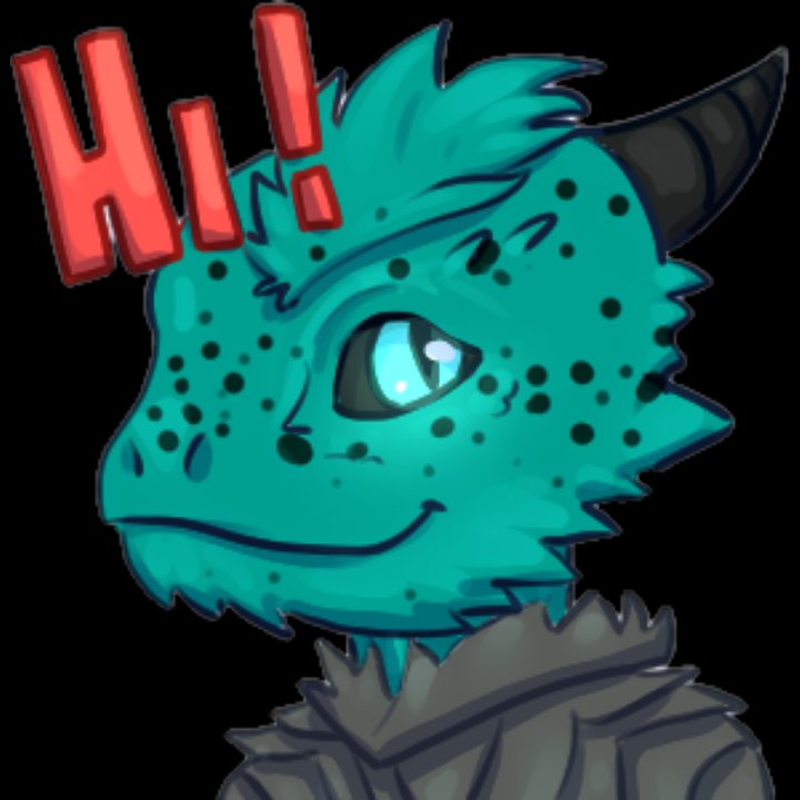 BergerkVO's tweet image. Hey everyone
Roster announcement 
Thank you to @StorycoHQ  for the opportunity. I look forward to working with you! #voiceactor #X