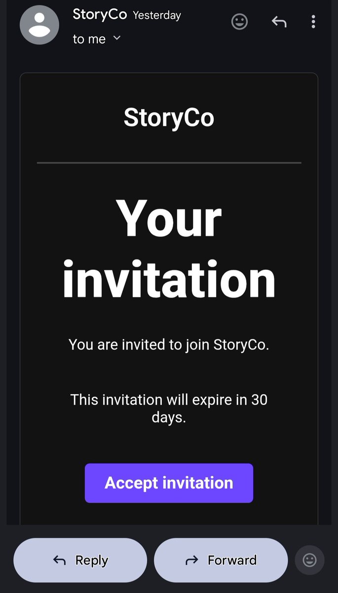 BergerkVO's tweet image. Hey everyone
Roster announcement 
Thank you to @StorycoHQ  for the opportunity. I look forward to working with you! #voiceactor #X