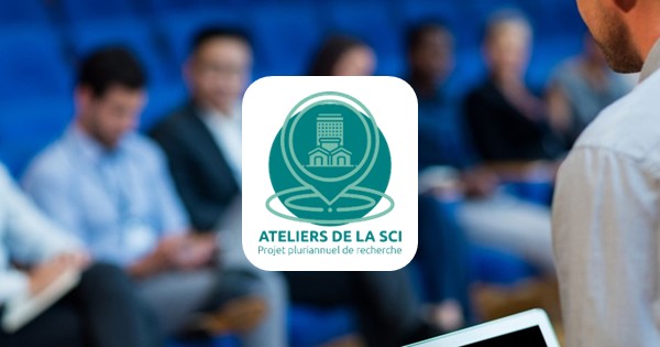 Institut caennais de recherche juridique tweet media