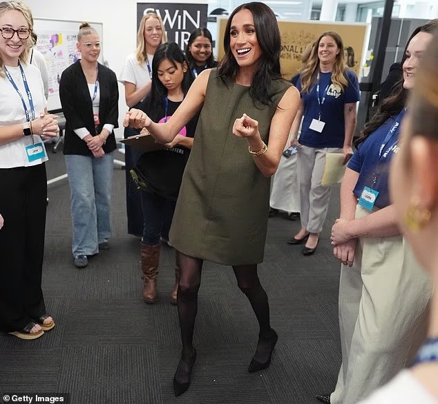 According2Taz tweet media