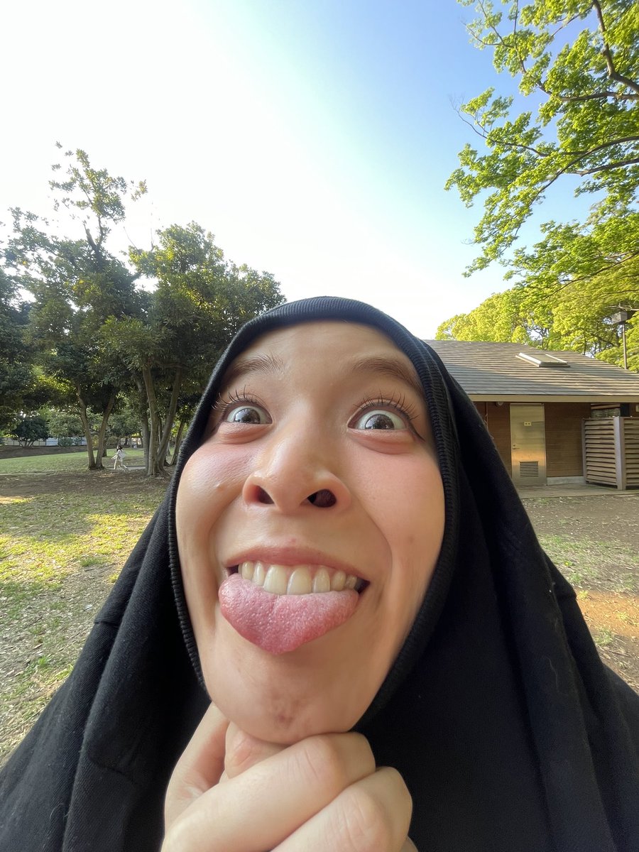 プー・ルイ tweet media