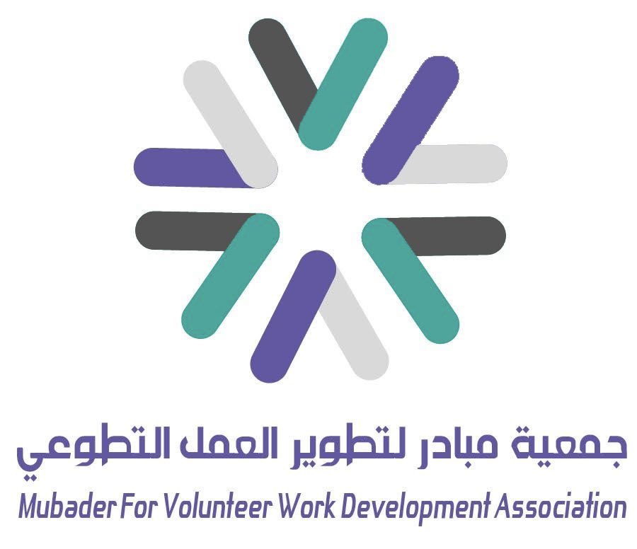 مفرح عسيري tweet media