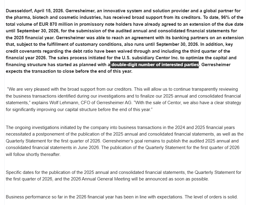 Fenix Vanlangerode tweet media