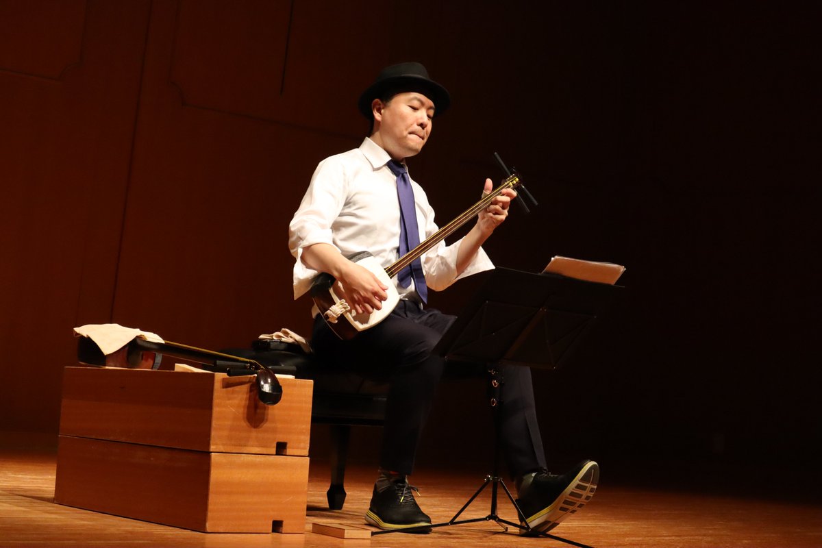 バロックザール/京都【公式】 tweet media