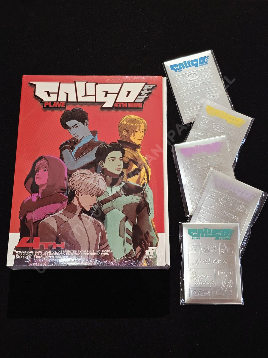 위드뮤 용산아이파크몰점 tweet media