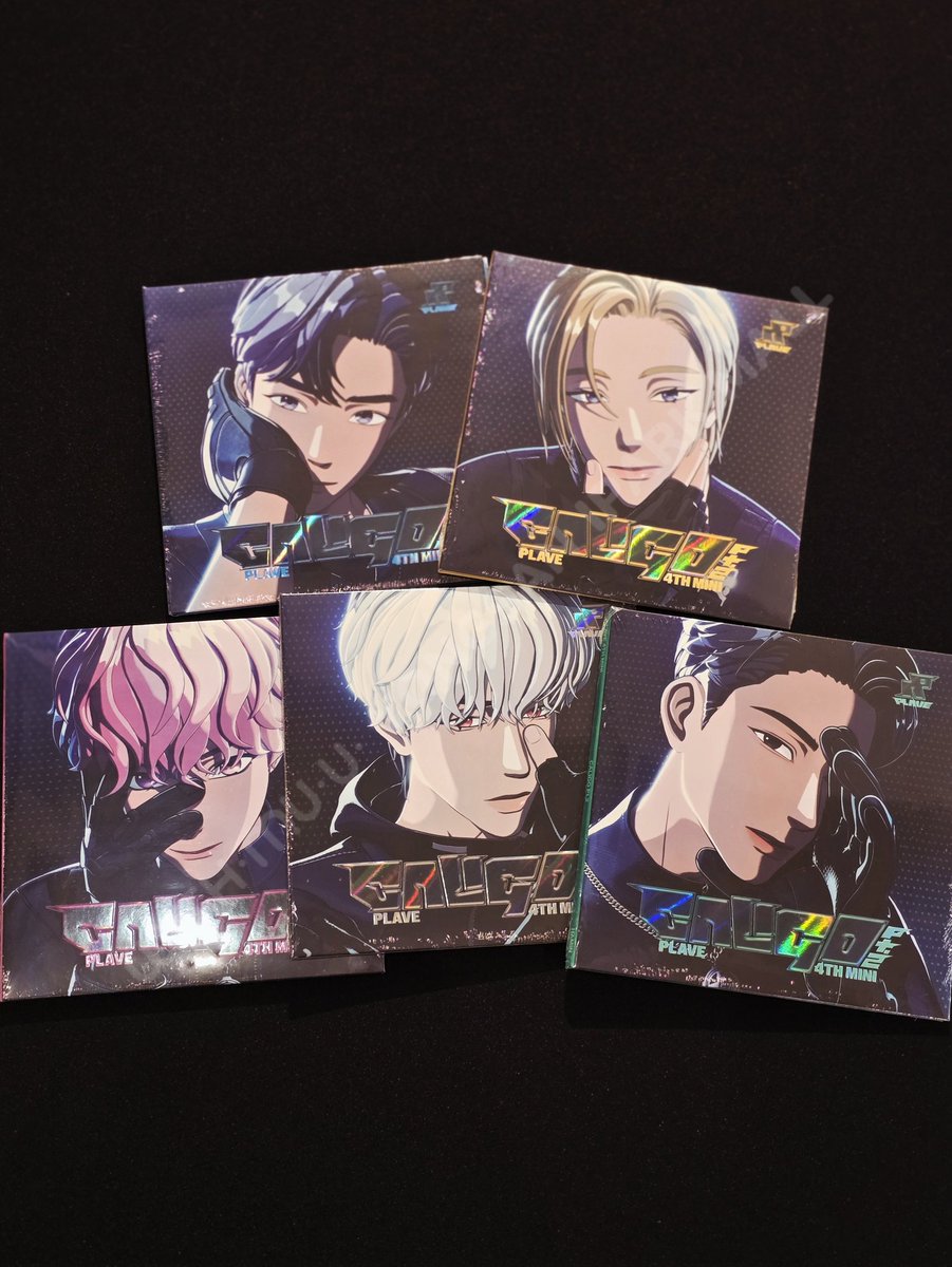 위드뮤 용산아이파크몰점 tweet media