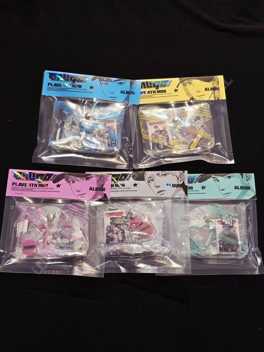 위드뮤 용산아이파크몰점 tweet media