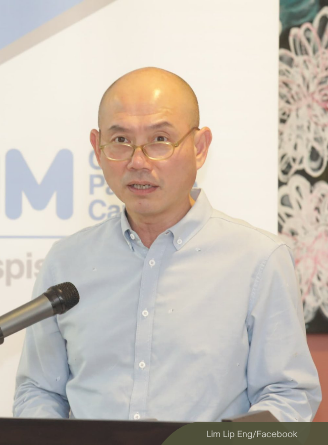 BFM News tweet media