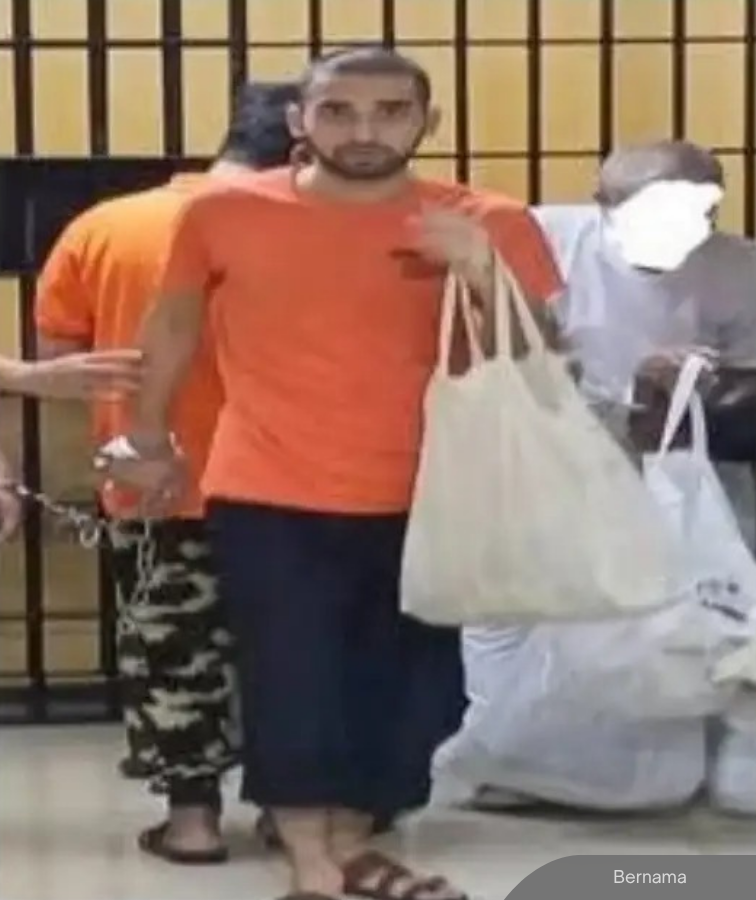 BFM News tweet media