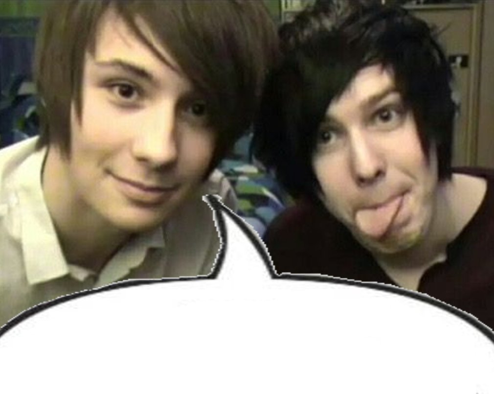 م☆ (@mariiigoldxs33d) on Twitter photo 