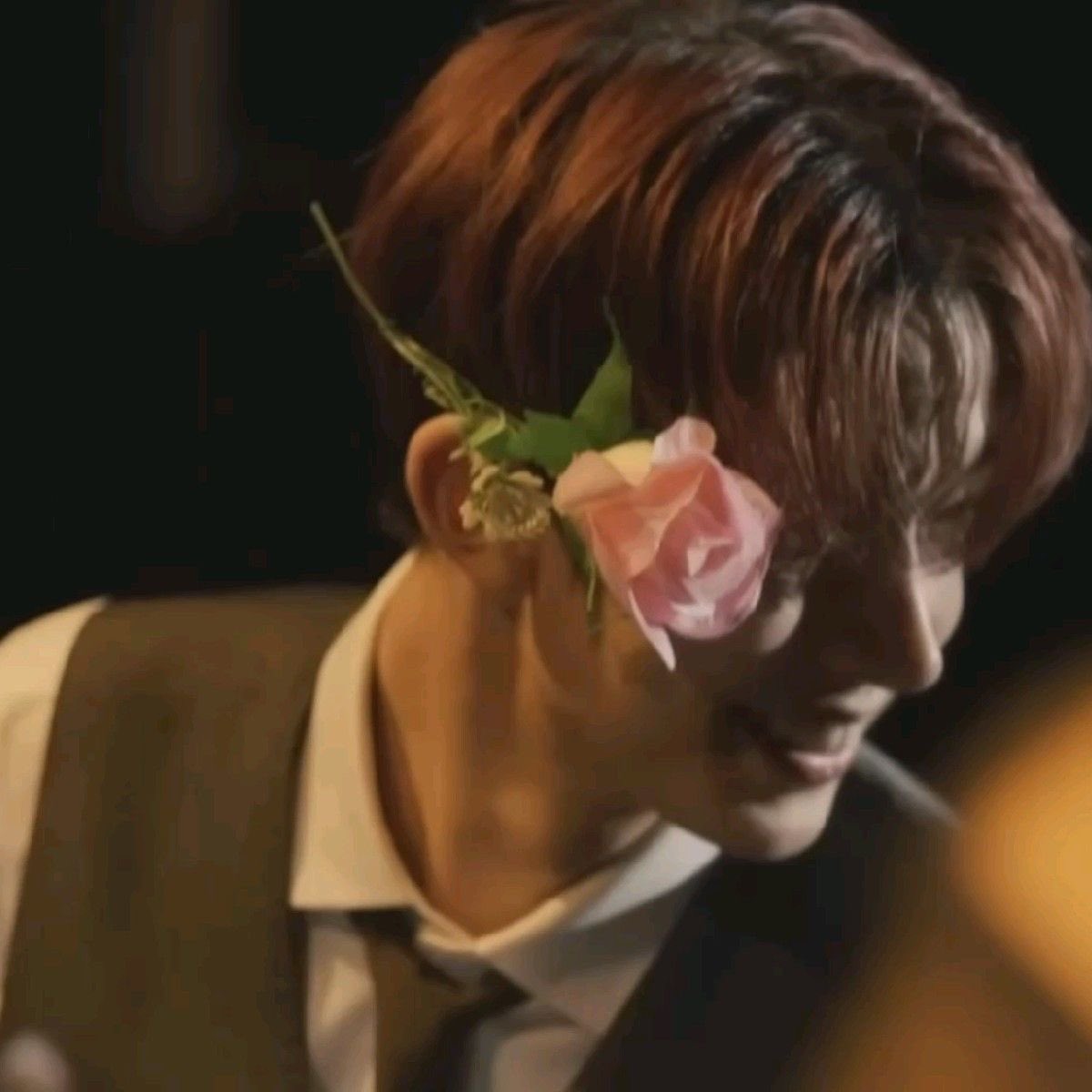 heevanz 🍒 tweet media