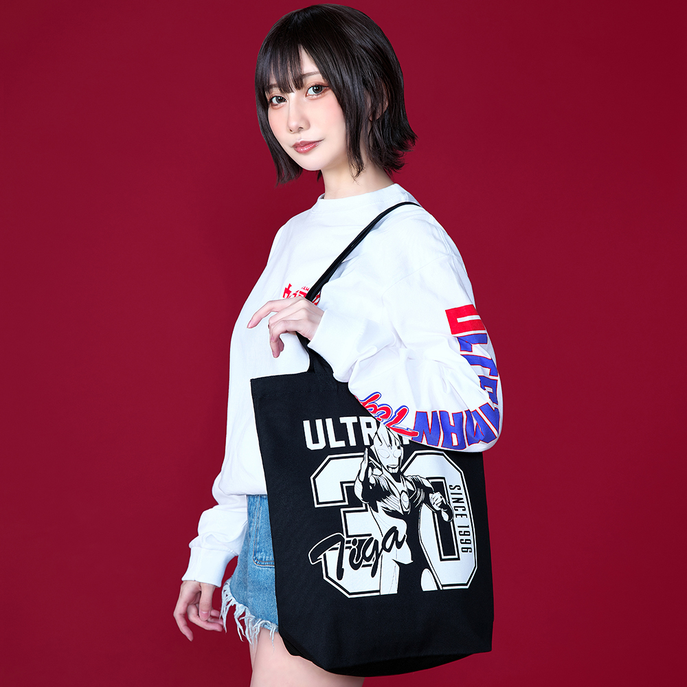 AnimeAnime_jp's tweet image. 「ウルトラマンティガ」ティガやイーヴィルティガを大胆デザイン！Tシャツやアクスタなど定番グッズ登場“義務とかじゃないよ…キミが欲しいグッズを買うだけだよ！” POP UP STOREが開催
animeanime.jp/article/2026/0…

＃ウルトラマンティガ
＃グッズ