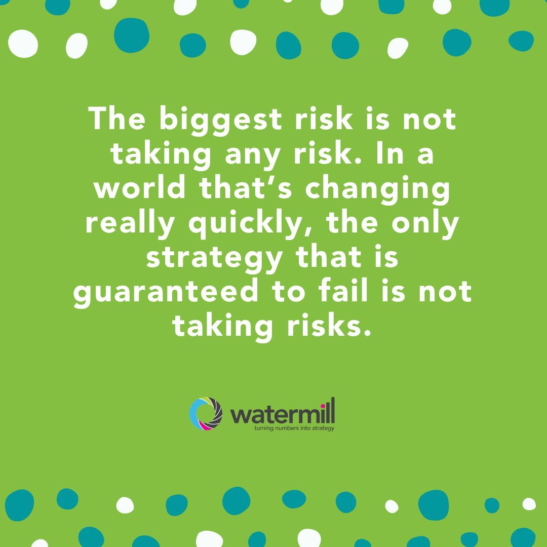 Watermill_A's tweet image. THURSDAY- #thursdaythought #Techcompany #Techindustry #Techcommunity #Startupbusiness #Startingnow