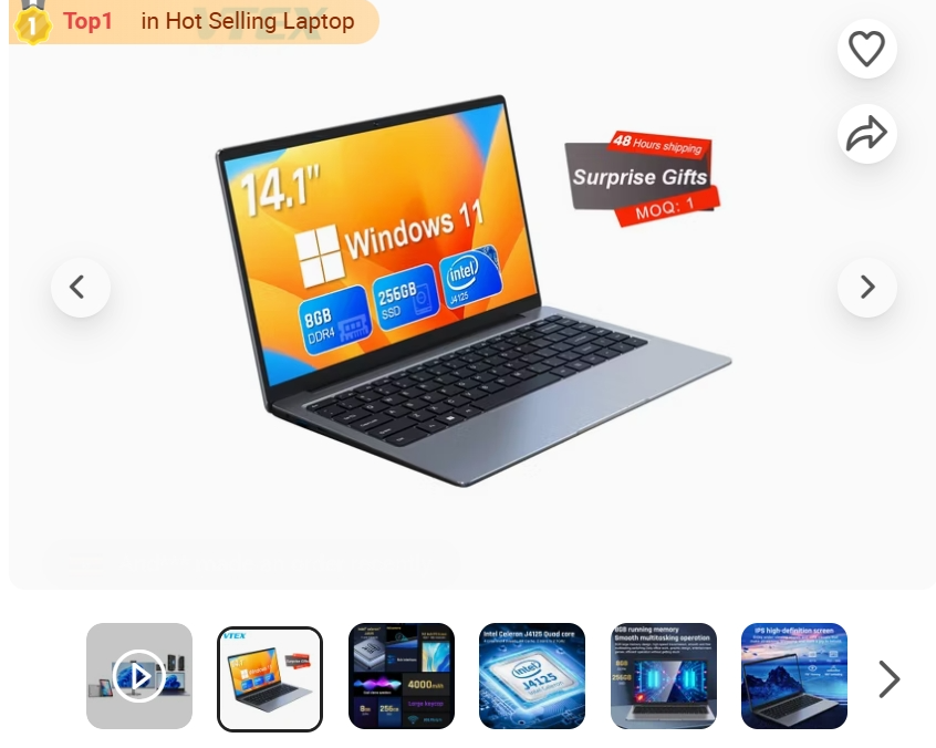 diamondLLC2's tweet image. i got these in stock if you wanna buy 1 
click this facebook store link