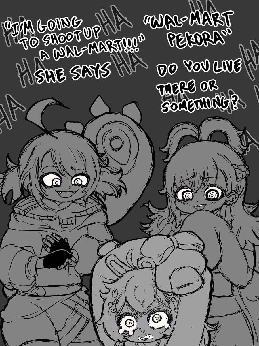 #MMOARTPG 
#AeruSeni 
#rkggk