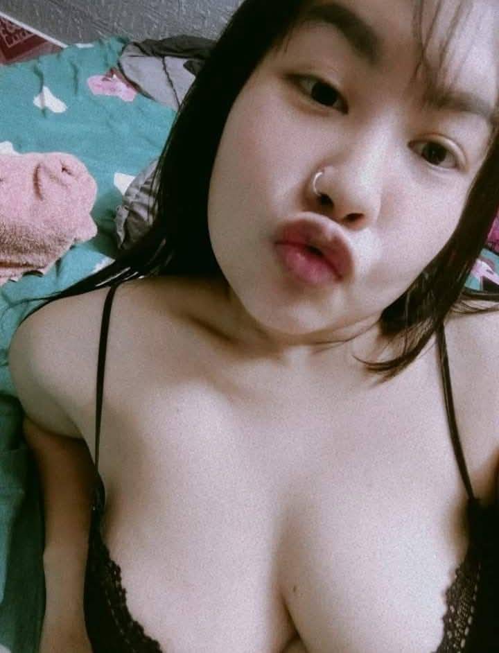 คอ🆔️mmyy15 tweet media