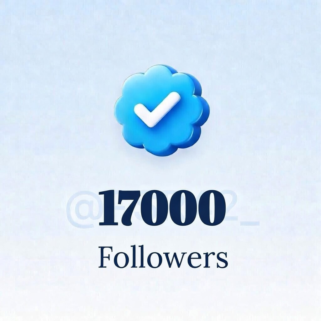 Praveen_42 tweet media