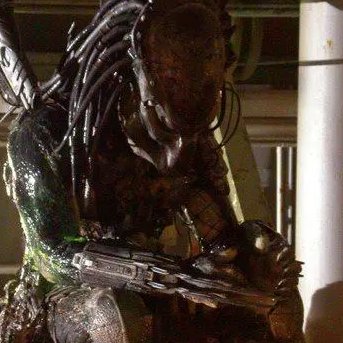 𝐓𝐇𝐄 𝐂𝐋𝐄𝐀𝐍𝐄𝐑 tweet media