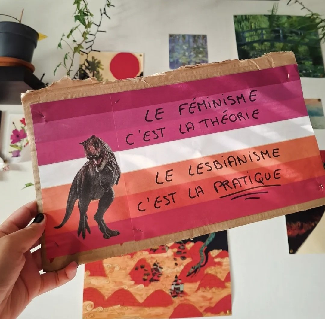 ً chuuya enthusiast tweet media