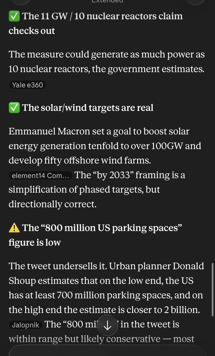 JackTorrance tweet media
