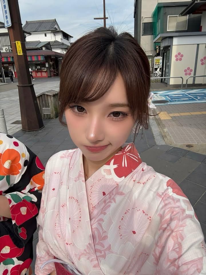 Travis Dunce tweet media