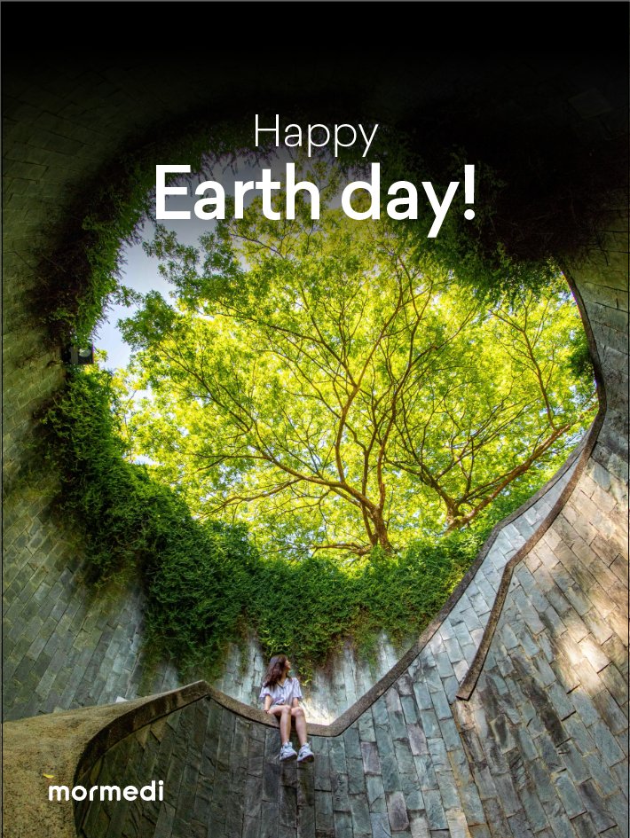mormedi's tweet photo. 🌍♻️

Designing for a circular future

Sustainability is no longer optional, it’s a design challenge

At Mormedi, we explore how systems, products and services can reduce impact and create long-term value

#EarthDay #CircularEconomy #Sustainability #Mormedi https://t.co/LXt4T3LvZ2