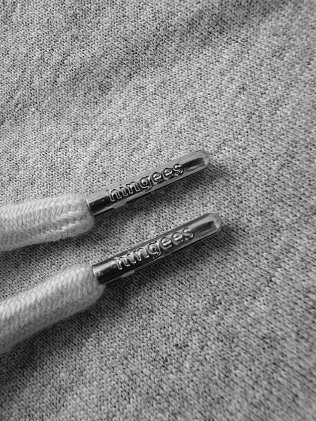 GoodMan™ tweet media