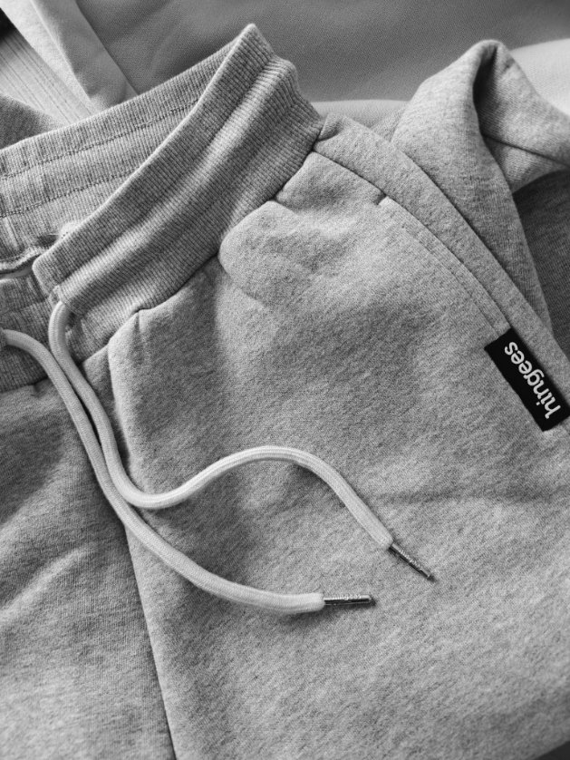 GoodMan™ tweet media